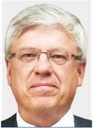Frank-Walter Lutze