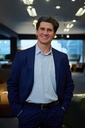 Ruben Falkenstein