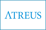 Atreus logo