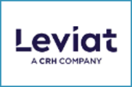 Leviat logo
