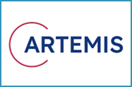 Artemis logo