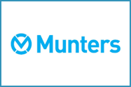 Munters logo