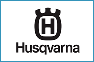 Husqvarna logo