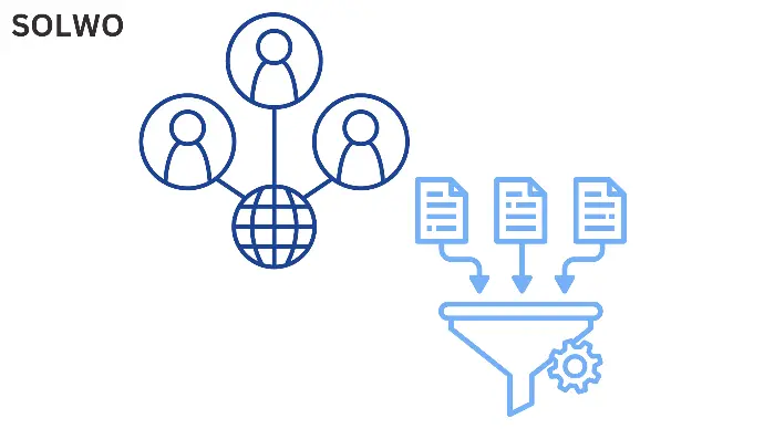 collecting data and adding them to SPI graph