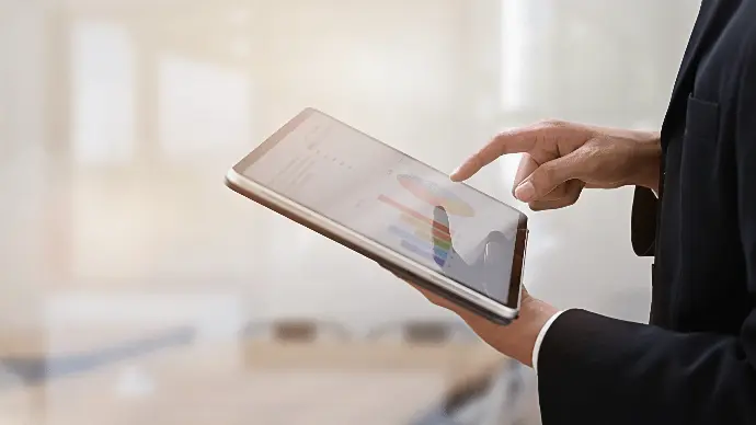 SPOT, was ist denn das?